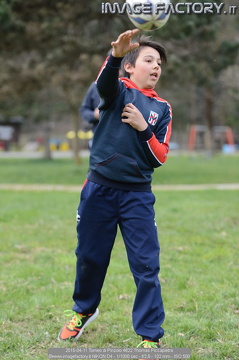 2015-04-11 Torneo di Pinzolo 4622 Thomas Piccapietra